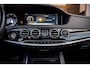 Mercedes-Benz S-klasse 350d Premium |1e Eigenaar| AMG-Line|Dealer onderhouden|