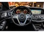 Mercedes-Benz S-klasse 350d Premium |1e Eigenaar| AMG-Line|Dealer onderhouden|