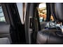 Mercedes-Benz S-klasse 350d Premium |1e Eigenaar| AMG-Line|Dealer onderhouden|