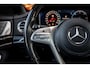 Mercedes-Benz S-klasse 350d Premium |1e Eigenaar| AMG-Line|Dealer onderhouden|