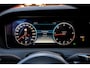 Mercedes-Benz S-klasse 350d Premium |1e Eigenaar| AMG-Line|Dealer onderhouden|