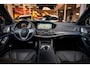 Mercedes-Benz S-klasse 350d Premium |1e Eigenaar| AMG-Line|Dealer onderhouden|