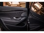 Mercedes-Benz S-klasse 350d Premium |1e Eigenaar| AMG-Line|Dealer onderhouden|