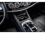 Mercedes-Benz S-klasse 350d Premium |1e Eigenaar| AMG-Line|Dealer onderhouden|