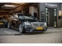 Mercedes-Benz S-klasse 350d Premium |1e Eigenaar| AMG-Line|Dealer onderhouden|
