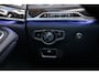 Mercedes-Benz S-klasse 350d Premium |1e Eigenaar| AMG-Line|Dealer onderhouden|