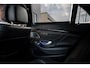 Mercedes-Benz S-klasse 350d Premium |1e Eigenaar| AMG-Line|Dealer onderhouden|