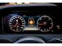 Mercedes-Benz S-klasse 350d Premium |1e Eigenaar| AMG-Line|Dealer onderhouden|