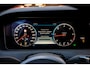 Mercedes-Benz S-klasse 350d Premium |1e Eigenaar| AMG-Line|Dealer onderhouden|