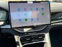 BYD Seal U 40 X OP VOORRAAD IN ALLE KLEUREN GELIJK LEVERBAAR