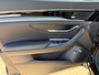 BYD Seal U 40 X OP VOORRAAD IN ALLE KLEUREN GELIJK LEVERBAAR