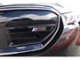 BMW M5 5-serie Touring M5|Bowers&Wilkins|Pano|Stoelkoeling|HUD|360 Camera|