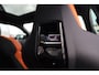 BMW M5 5-serie Touring M5|Bowers&Wilkins|Pano|Stoelkoeling|HUD|360 Camera|