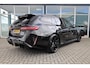 BMW M5 5-serie Touring M5|Bowers&Wilkins|Pano|Stoelkoeling|HUD|360 Camera|