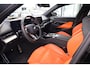 BMW M5 5-serie Touring M5|Bowers&Wilkins|Pano|Stoelkoeling|HUD|360 Camera|