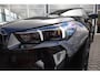 BMW M5 5-serie Touring M5|Bowers&Wilkins|Pano|Stoelkoeling|HUD|360 Camera|