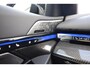 BMW M5 5-serie Touring M5|Bowers&Wilkins|Pano|Stoelkoeling|HUD|360 Camera|
