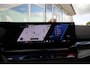 BMW M5 5-serie Touring M5|Bowers&Wilkins|Pano|Stoelkoeling|HUD|360 Camera|