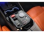 BMW M5 5-serie Touring M5|Bowers&Wilkins|Pano|Stoelkoeling|HUD|360 Camera|