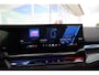 BMW M5 5-serie Touring M5|Bowers&Wilkins|Pano|Stoelkoeling|HUD|360 Camera|