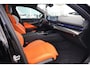 BMW M5 5-serie Touring M5|Bowers&Wilkins|Pano|Stoelkoeling|HUD|360 Camera|