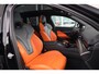 BMW M5 5-serie Touring M5|Bowers&Wilkins|Pano|Stoelkoeling|HUD|360 Camera|