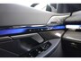 BMW M5 5-serie Touring M5|Bowers&Wilkins|Pano|Stoelkoeling|HUD|360 Camera|