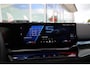 BMW M5 5-serie Touring M5|Bowers&Wilkins|Pano|Stoelkoeling|HUD|360 Camera|