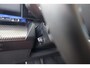 BMW M5 5-serie Touring M5|Bowers&Wilkins|Pano|Stoelkoeling|HUD|360 Camera|