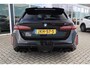 BMW M5 5-serie Touring M5|Bowers&Wilkins|Pano|Stoelkoeling|HUD|360 Camera|
