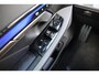 BMW M5 5-serie Touring M5|Bowers&Wilkins|Pano|Stoelkoeling|HUD|360 Camera|