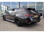 BMW M5 5-serie Touring M5|Bowers&Wilkins|Pano|Stoelkoeling|HUD|360 Camera|