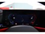 BMW M5 5-serie Touring M5|Bowers&Wilkins|Pano|Stoelkoeling|HUD|360 Camera|