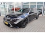 BMW M5 5-serie Touring M5|Bowers&Wilkins|Pano|Stoelkoeling|HUD|360 Camera|