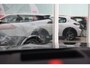 BMW M5 5-serie Touring M5|Bowers&Wilkins|Pano|Stoelkoeling|HUD|360 Camera|