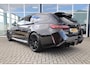 BMW M5 5-serie Touring M5|Bowers&Wilkins|Pano|Stoelkoeling|HUD|360 Camera|