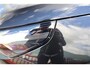 BMW M5 5-serie Touring M5|Bowers&Wilkins|Pano|Stoelkoeling|HUD|360 Camera|