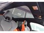 BMW M5 5-serie Touring M5|Bowers&Wilkins|Pano|Stoelkoeling|HUD|360 Camera|