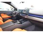 BMW M5 5-serie Touring M5|Bowers&Wilkins|Pano|Stoelkoeling|HUD|360 Camera|