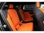 BMW M5 5-serie Touring M5|Bowers&Wilkins|Pano|Stoelkoeling|HUD|360 Camera|