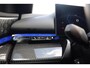BMW M5 5-serie Touring M5|Bowers&Wilkins|Pano|Stoelkoeling|HUD|360 Camera|