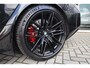 BMW M5 5-serie Touring M5|Bowers&Wilkins|Pano|Stoelkoeling|HUD|360 Camera|