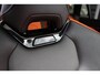 BMW M5 5-serie Touring M5|Bowers&Wilkins|Pano|Stoelkoeling|HUD|360 Camera|