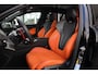 BMW M5 5-serie Touring M5|Bowers&Wilkins|Pano|Stoelkoeling|HUD|360 Camera|