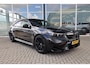 BMW M5 5-serie Touring M5|Bowers&Wilkins|Pano|Stoelkoeling|HUD|360 Camera|