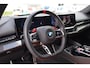 BMW M5 5-serie Touring M5|Bowers&Wilkins|Pano|Stoelkoeling|HUD|360 Camera|