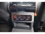 BMW M5 5-serie Touring M5|Bowers&Wilkins|Pano|Stoelkoeling|HUD|360 Camera|