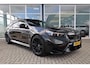BMW M5 5-serie Touring M5|Bowers&Wilkins|Pano|Stoelkoeling|HUD|360 Camera|
