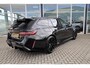 BMW M5 5-serie Touring M5|Bowers&Wilkins|Pano|Stoelkoeling|HUD|360 Camera|