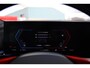 BMW M5 5-serie Touring M5|Bowers&Wilkins|Pano|Stoelkoeling|HUD|360 Camera|